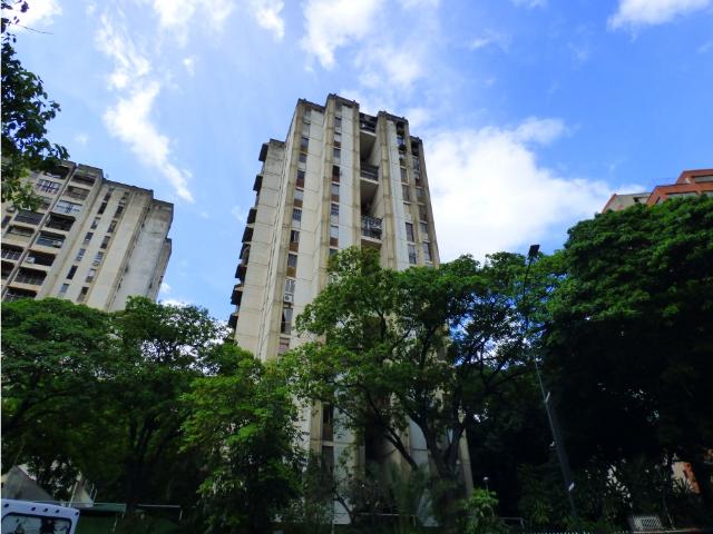 Apartamento en alquiler en Boca De Uchire, Miranda
