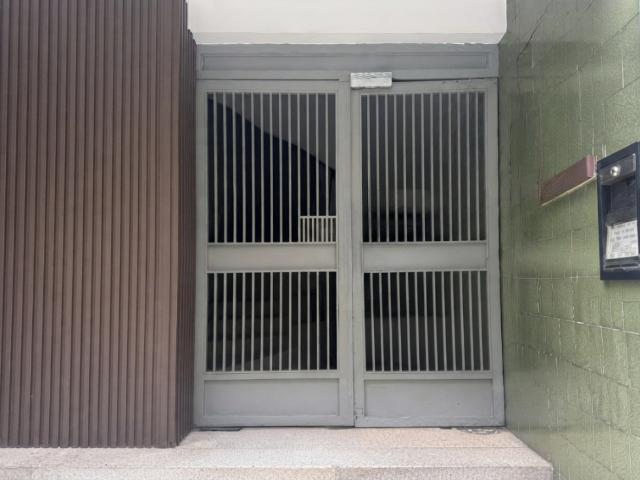 Apartamento en alquiler en Boca De Uchire, Miranda
