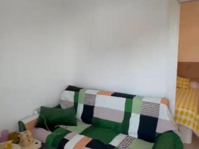 Apartamento en alquiler en Chiclana De La Frontera, Urbanización La Aldea del Coto