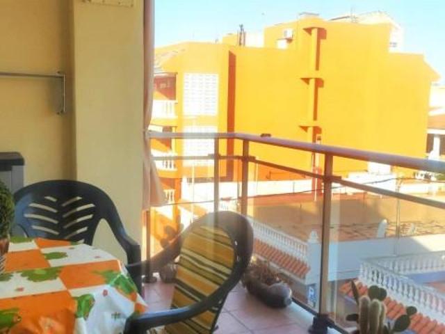 Apartamento en alquiler en Chilches, Platja de Xilxes