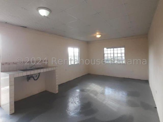 Apartamento alquiler en Ciudad de Panamá, Panamá