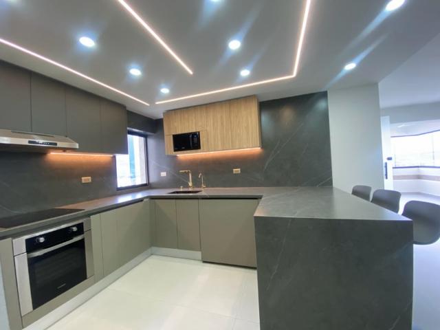 Apartamento en alquiler en Boca De Uchire, Miranda