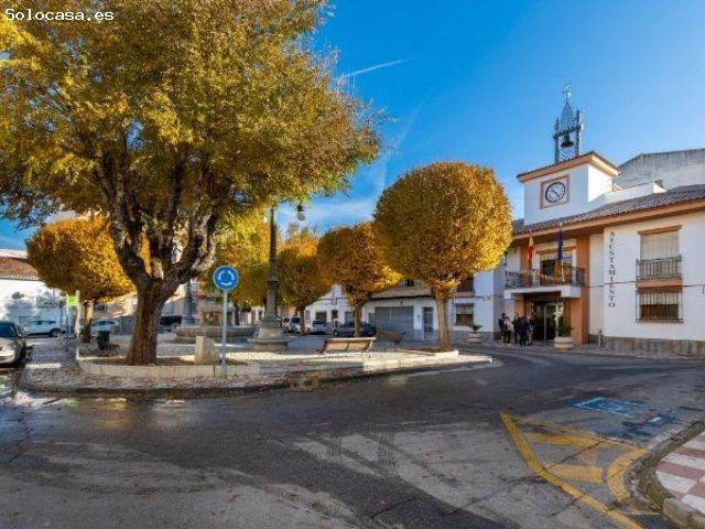 Local Comercial en alquiler en el Baix Vinalopó, Valencia
