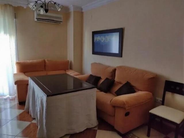Apartamento en alquiler en Comarca de la Vega de Granada, Andalucía