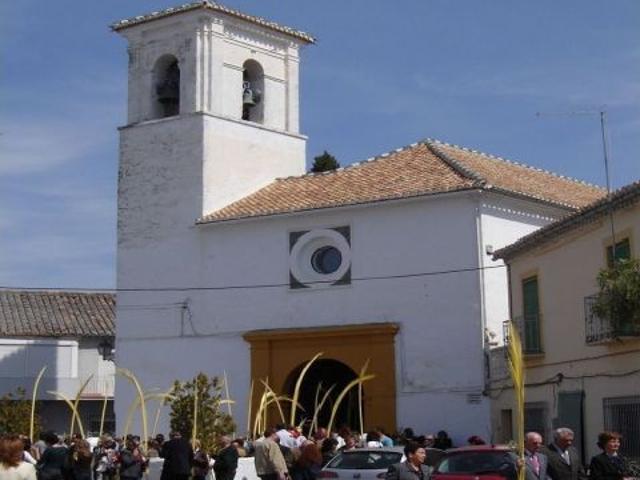 Local Comercial en alquiler en Igualada