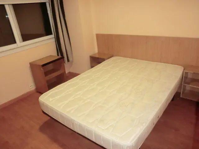 Apartamento en alquiler en A Coruña, Galicia