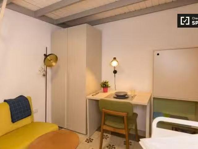 Apartamento en alquiler en Centro, Comarca de la Vega de Granada