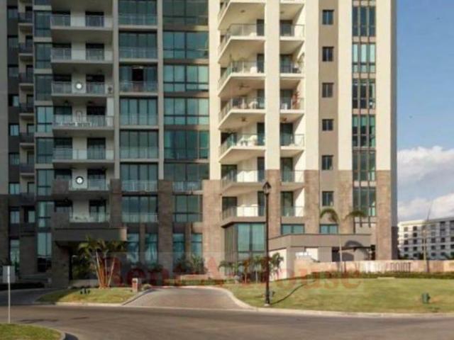 Apartamento alquiler en Ciudad de Panamá, Panamá