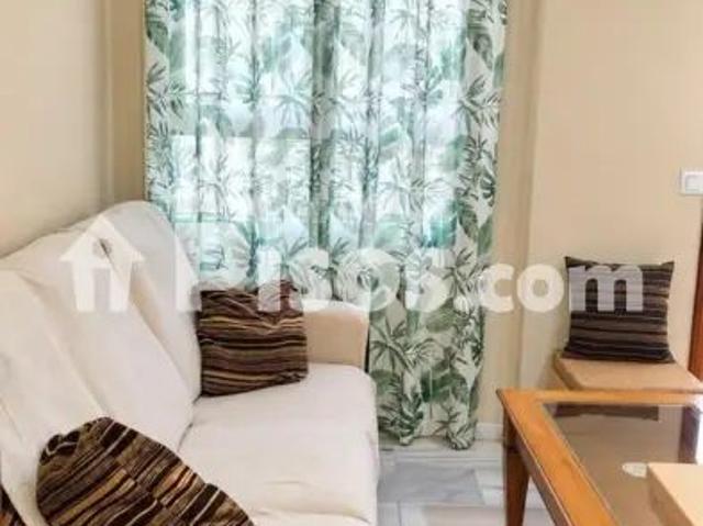 Apartamento en alquiler en Distrito Sur, Córdoba