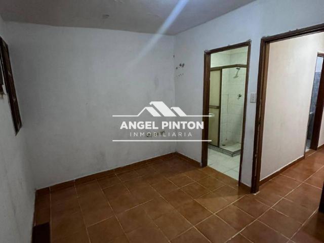 Apartamento en alquiler en Ciudad Ojeda, Zulia