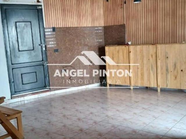 Apartamento en alquiler en Ciudad Ojeda, Zulia