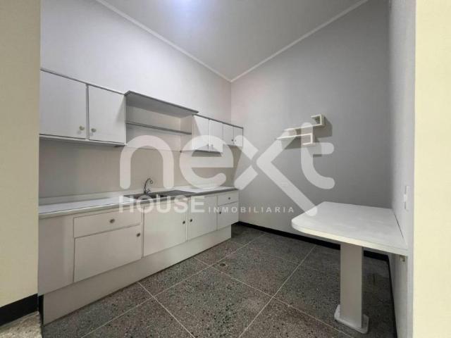 Apartamento en alquiler en Ciudad Ojeda, Zulia