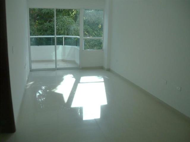 Apartamento en alquiler en Ciudad Real