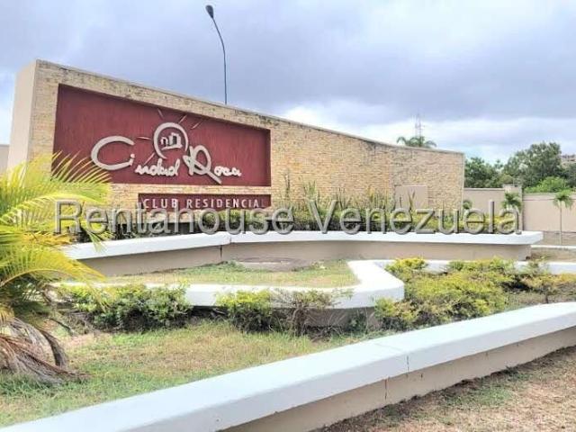 Apartamento en alquiler en Yaracuy