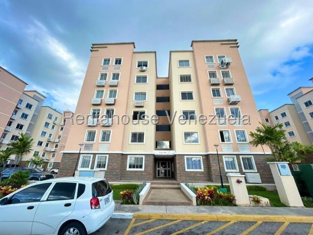 Apartamento en alquiler en Boca De Uchire, Distrito Capital