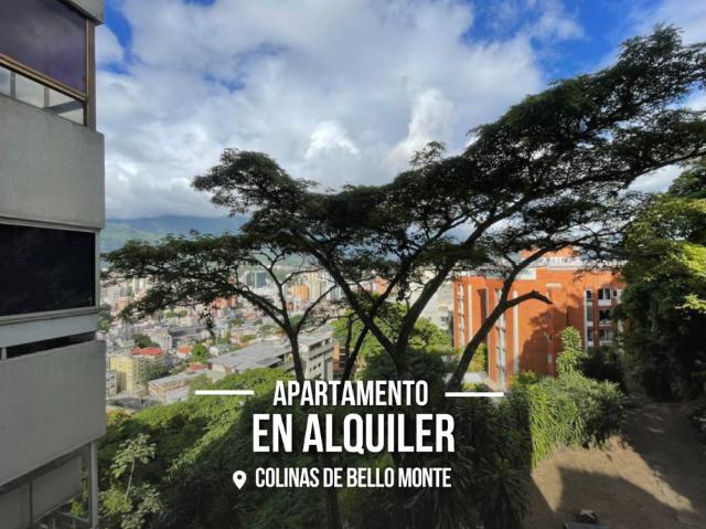 Apartamento en alquiler en Miranda, Carabobo
