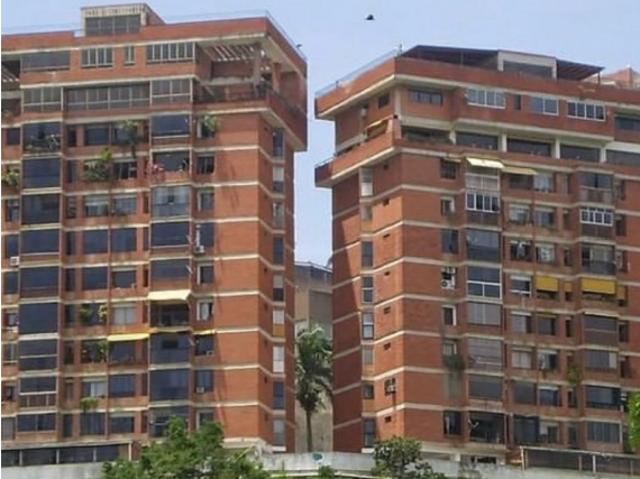 Apartamento en alquiler en Boca De Uchire, Miranda