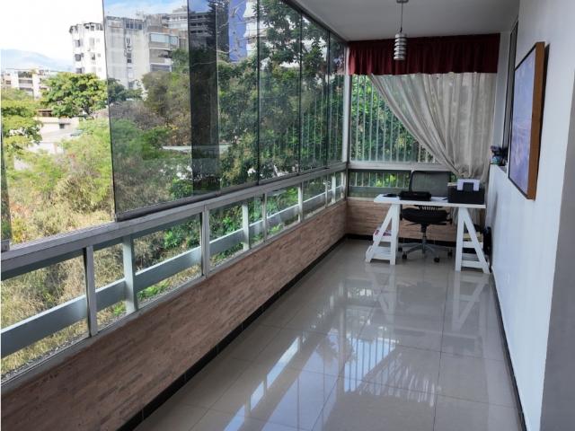 Apartamento en alquiler en Boca De Uchire, Miranda