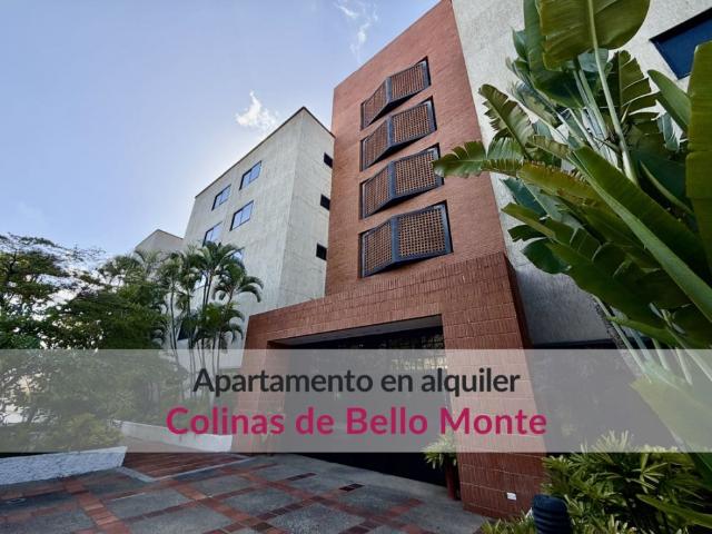 Apartamento en alquiler en Miranda, Carabobo