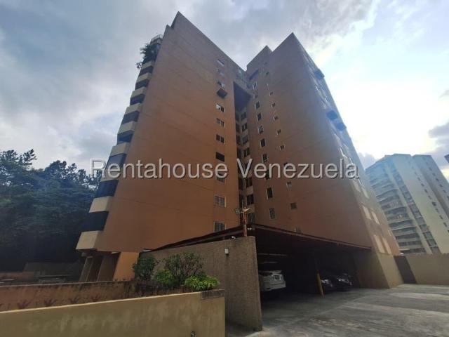 Apartamento en alquiler en Boca De Uchire, Miranda