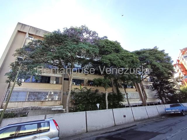 Apartamento en alquiler en Boca De Uchire, Miranda