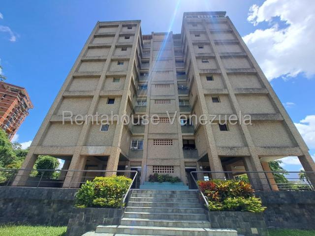 Apartamento en alquiler en Boca De Uchire, Miranda