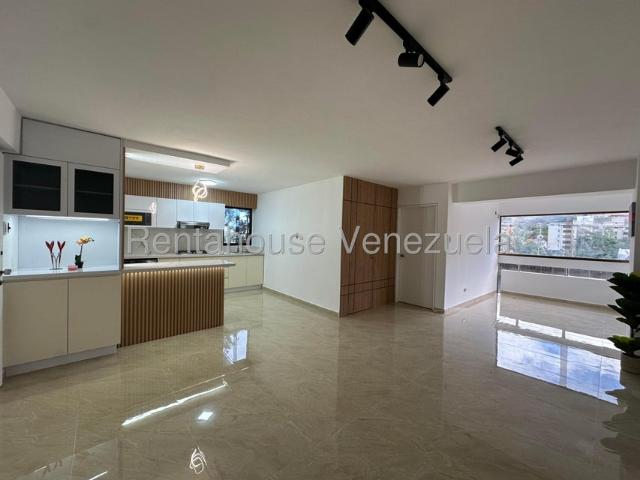 Apartamento en alquiler en Boca De Uchire, Miranda