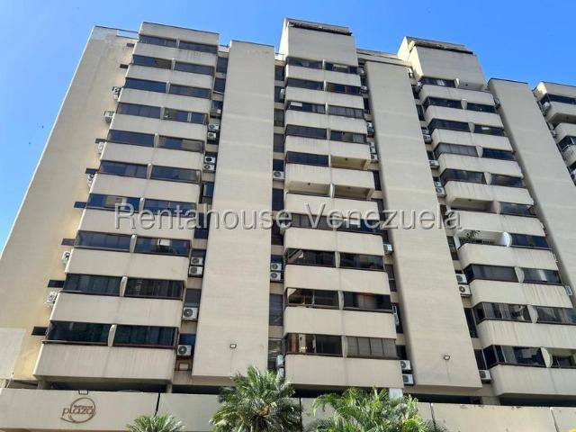 Apartamento en alquiler en Boca De Uchire, Distrito Capital