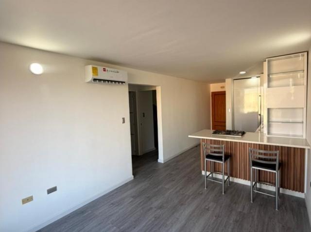 Apartamento en alquiler en Boca De Uchire, Miranda