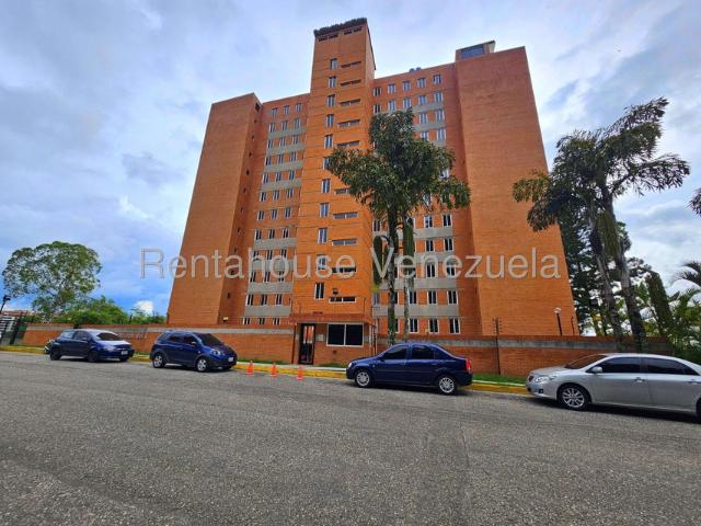 Apartamento en alquiler en Boca De Uchire, Miranda
