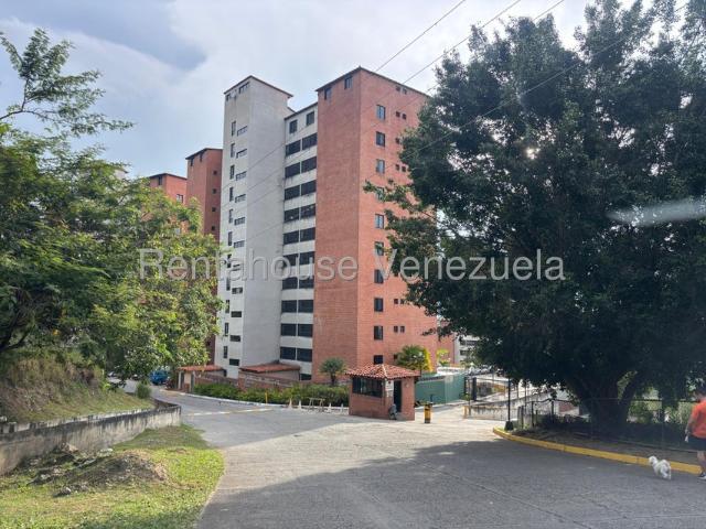 Apartamento en alquiler en Boca De Uchire, Miranda