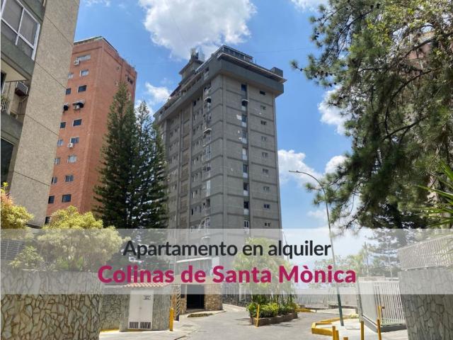 Apartamento en alquiler en Boca De Uchire, Distrito Capital