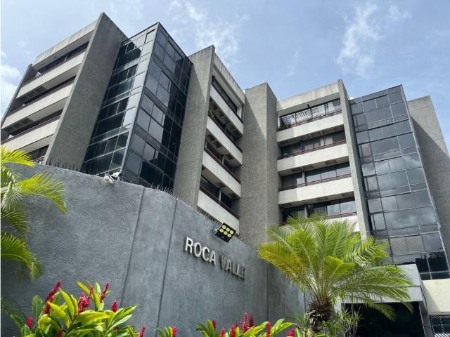 Apartamento en alquiler en Boca De Uchire, Miranda