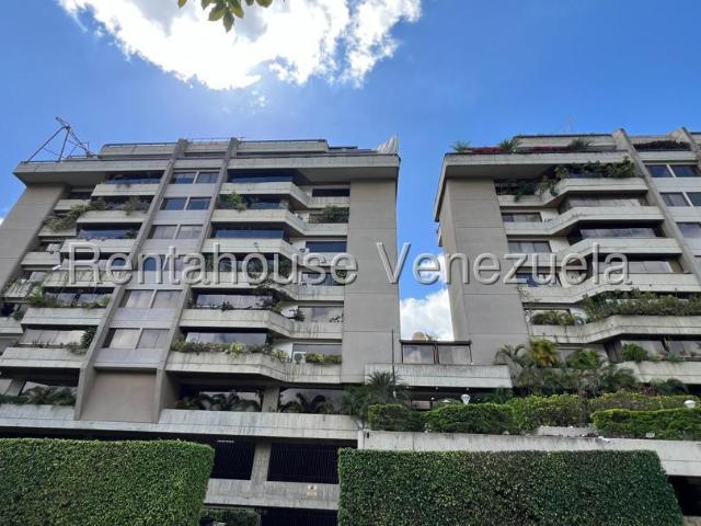 Apartamento en alquiler en Boca De Uchire, Miranda
