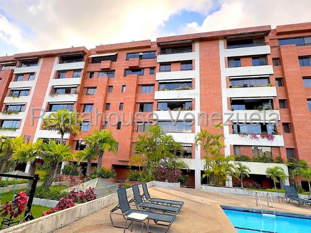 Apartamento en alquiler en Boca De Uchire, Miranda