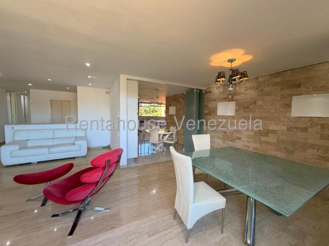 Apartamento en alquiler en Boca De Uchire, Distrito Capital