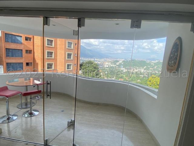 Apartamento en alquiler en Boca De Uchire, Miranda