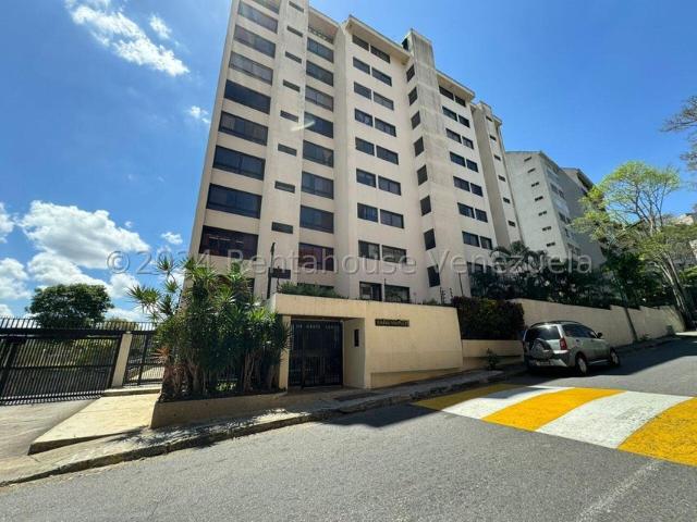 Apartamento en alquiler en Boca De Uchire, Miranda