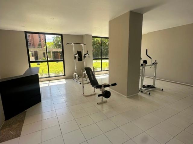 Apartamento en alquiler en Boca De Uchire, Miranda
