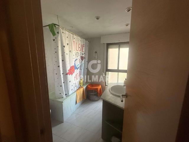 Apartamento en alquiler en Collado Villalba, Collado