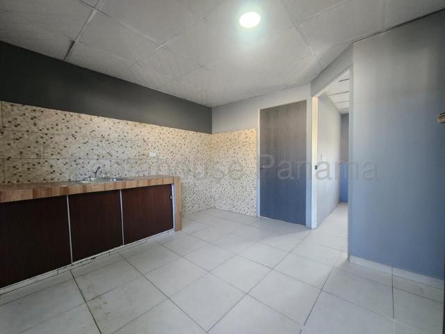 Apartamento en Alquiler en Colon, Colón