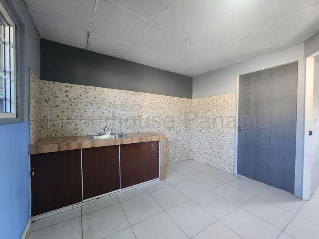 Apartamento en Alquiler en Colon, Colón