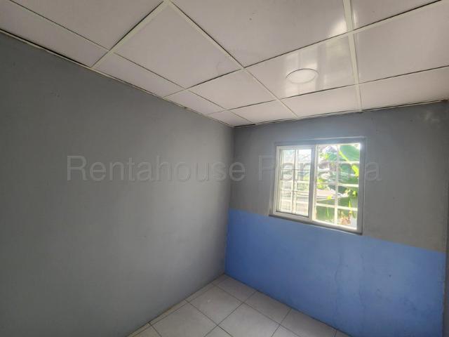 Apartamento en Alquiler en Colon, Colón