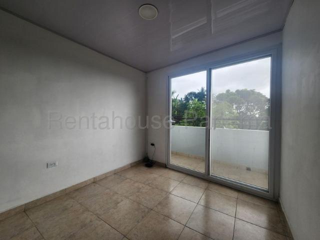 Apartamento en Alquiler en Colon, Colón