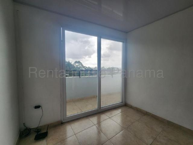 Apartamento en Alquiler en Colon, Colón