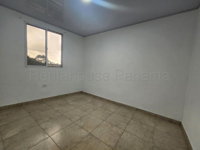 Apartamento en Alquiler en Colon, Colón
