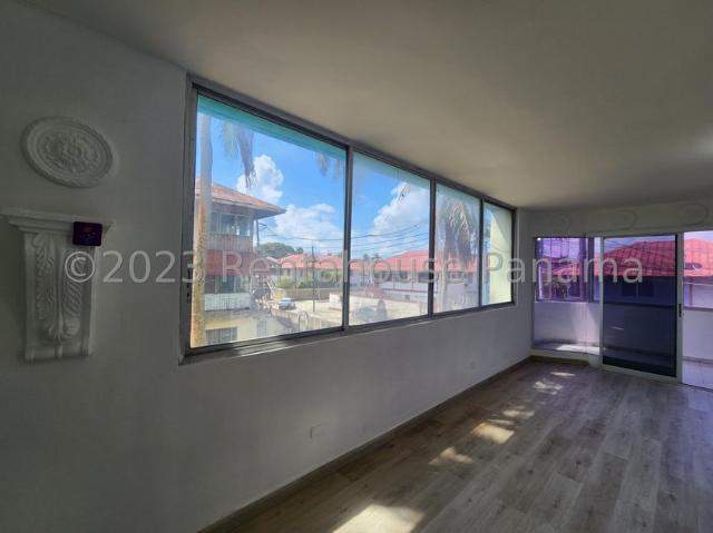 Apartamento en Alquiler en Colon, Colón
