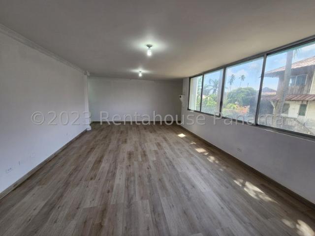 Apartamento en Alquiler en Colon, Colón