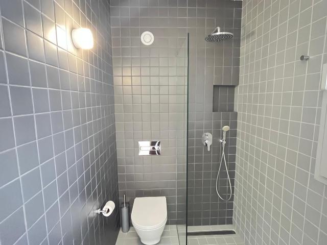 Apartamento en alquiler en Colònia de Sant Pere, Llevant