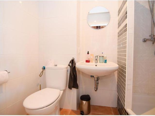 Piso en alquiler en Colònia de Sant Pere, Llevant